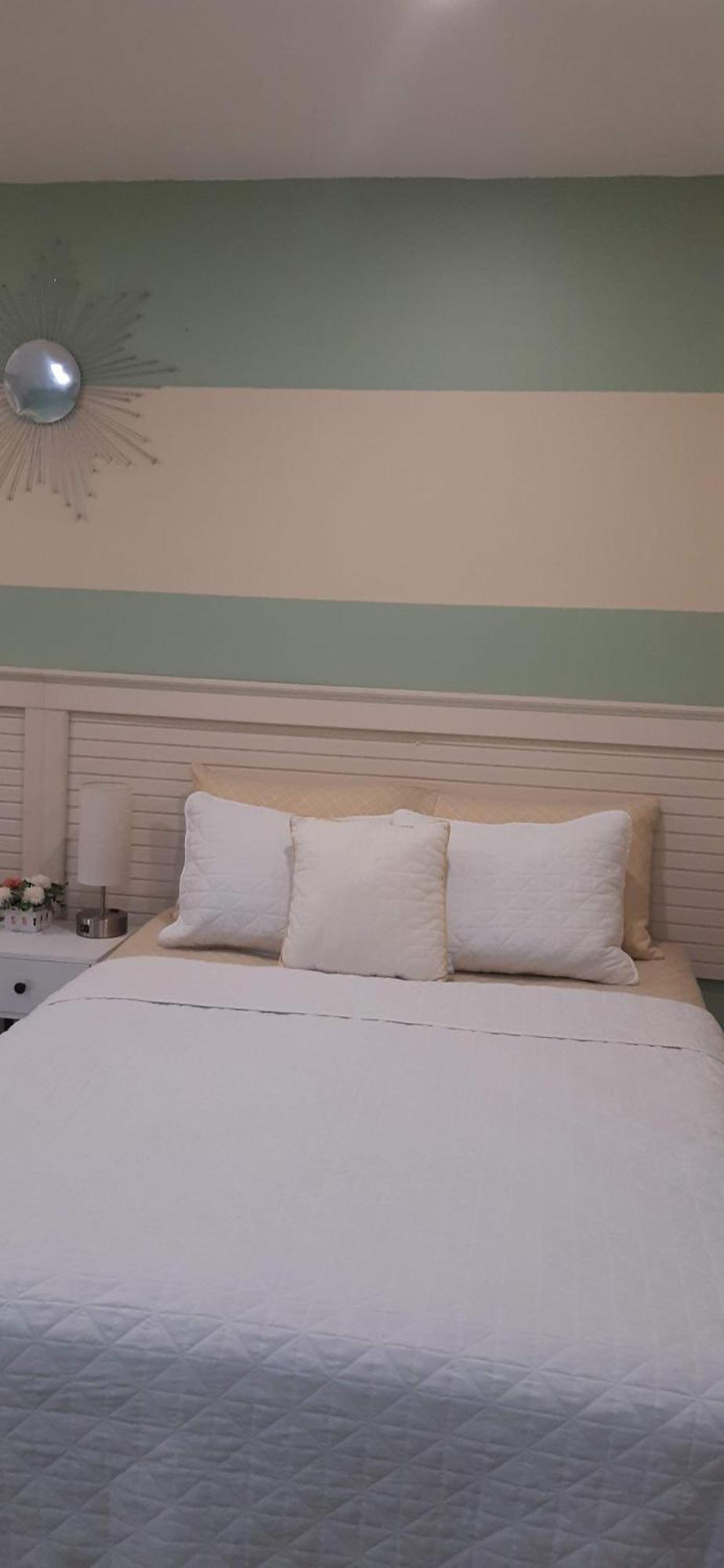 Riverside Bed And Breakfast San Juan Exterior foto